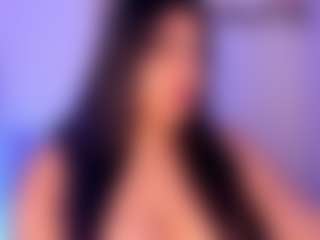 Live cam show with GABY - Swallow on iamadamtest123.com