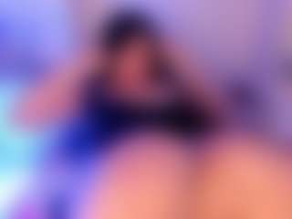 GABY's Live Sex Cam Show
