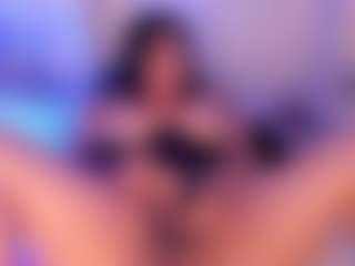Live cam show with GABY - BBW on galaxygirlnitro.com
