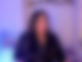 Live cam show with GABY - Latina on iamadamtest123.com | colombia