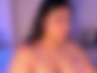 GABY's Live Sex Cam Show