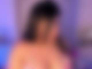 Live cam show with GABY - Hairy Pussy on instabang