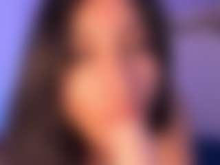 Live cam show with GABY - BBW on PervPlay.com