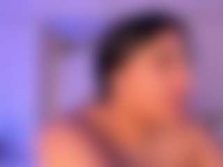 Live cam show with GABY - Nature on studioflirtlive.com