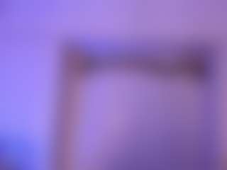 Live cam show with GABY - Teen (18+) on Fit Hotties
