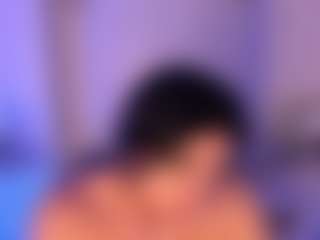 Live cam show with GABY - Big Tits on sexylivex.com