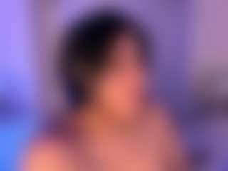 Live cam show with GABY - Young Adult on livesexfox.com