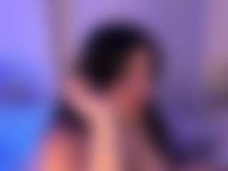Live cam show with GABY - Swallow on Stripli.com