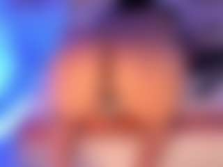 Live cam show with GABY - Twerk on milfzrlive.com