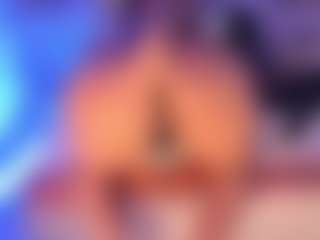 GABY's Live Sex Cam Show