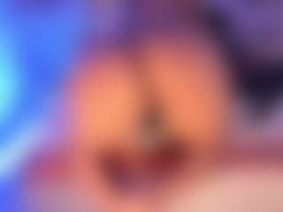 Live cam show with GABY - BBW on numayanayam.club