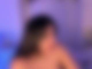 Live cam show with GABY - Teen (18+) on Camming Site