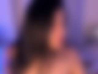 Live cam show with GABY - Horny on livesuperchat.net