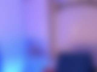 Live cam show with GABY - Dp on eurowanks.com