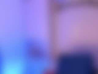 Live cam show with GABY - Horny on livesexfox.com