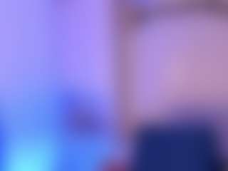 Live cam show with GABY - Dp on Cam Slut