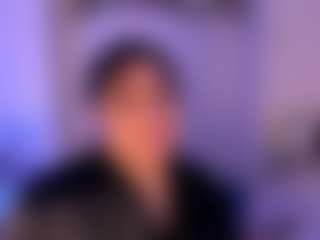 Live cam show with GABY - Teen (18+) on Adult Interactions