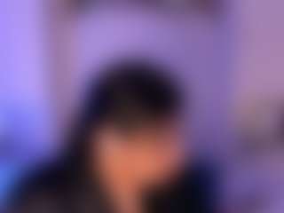 Live cam show with GABY - Swallow on Free Soda