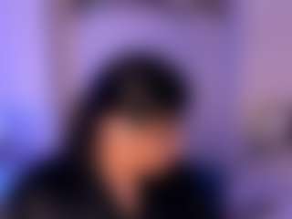 GABY's Live Sex Cam Show