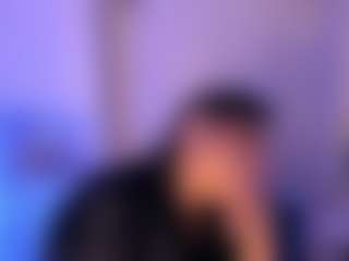 Live cam show with GABY - Swallow on googirlz