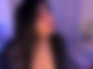 GABY's Live Sex Cam Show