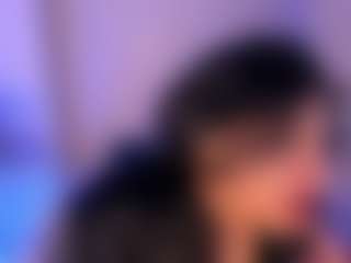 GABY's Live Sex Cam Show