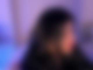 Live cam show with GABY - Massage on Pornisteam.com