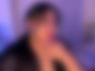 Live cam show with GABY - Dp on mypornchat.com