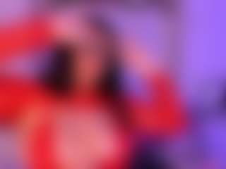 GABY's Live Sex Cam Show