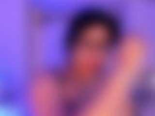 GABY's Live Sex Cam Show