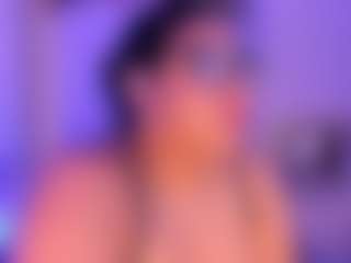 GABY's Live Sex Cam Show