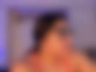 GABY's Live Sex Cam Show