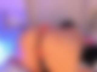 GABY's Live Sex Cam Show