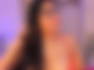 GABY's Live Sex Cam Show