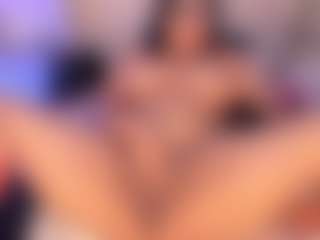 GABY's Live Sex Cam Show