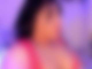 GABY's Live Sex Cam Show