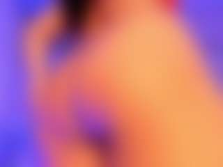 GABY's Live Sex Cam Show