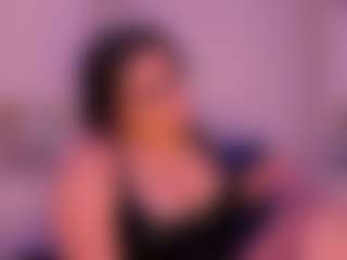 Live cam show with GABY - Butt Plug on xxxlivecams.org