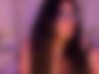 Live cam show with GABY - Facial Piercings on Nude Chat * 1 On 1 Webcam Sex * Live Cam Show