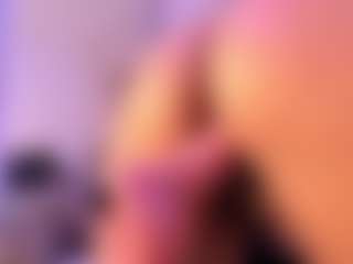 GABY's Live Sex Cam Show