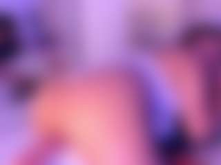 Live cam show with GABY - Facial Piercings on livesuperchat.net