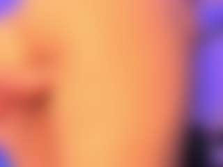 GABY's Live Sex Cam Show