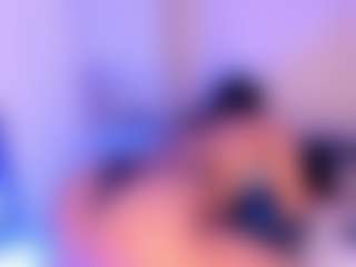 GABY's Live Sex Cam Show