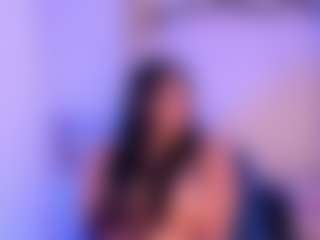 GABY's Live Sex Cam Show