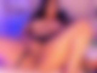 GABY's Live Sex Cam Show