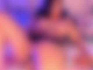 GABY's Live Sex Cam Show