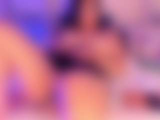 GABY's Live Sex Cam Show