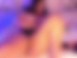 GABY's Live Sex Cam Show
