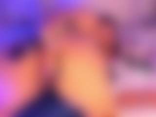 GABY's Live Sex Cam Show