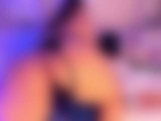 GABY's Live Sex Cam Show